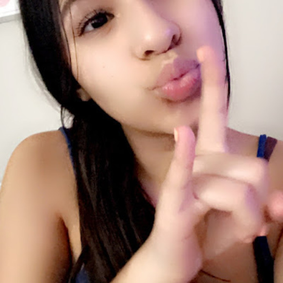 veroisaduartec